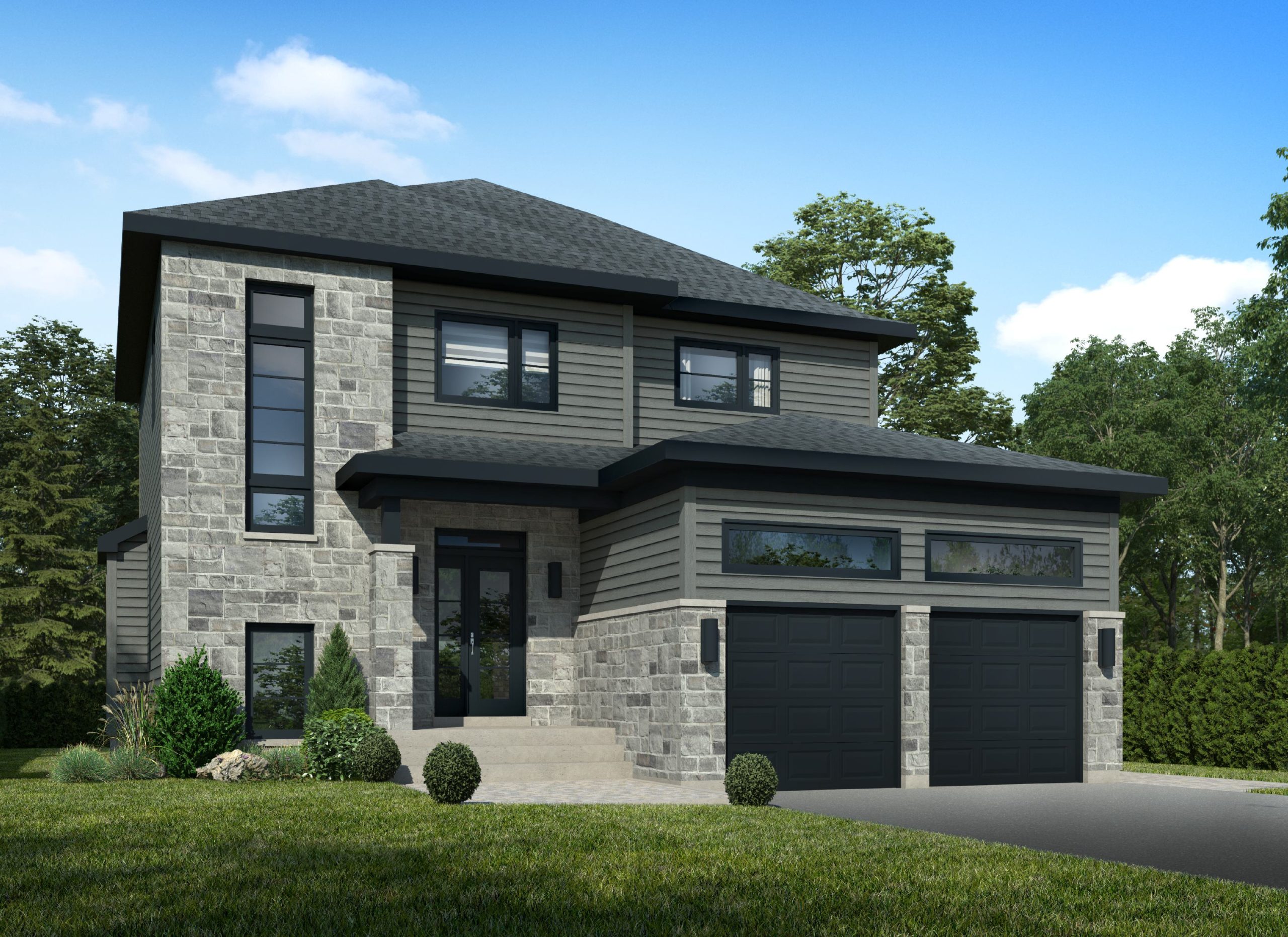 Domaine Héritage-Nature Beynac pages 1 scaled - Domaine Héritage-Nature