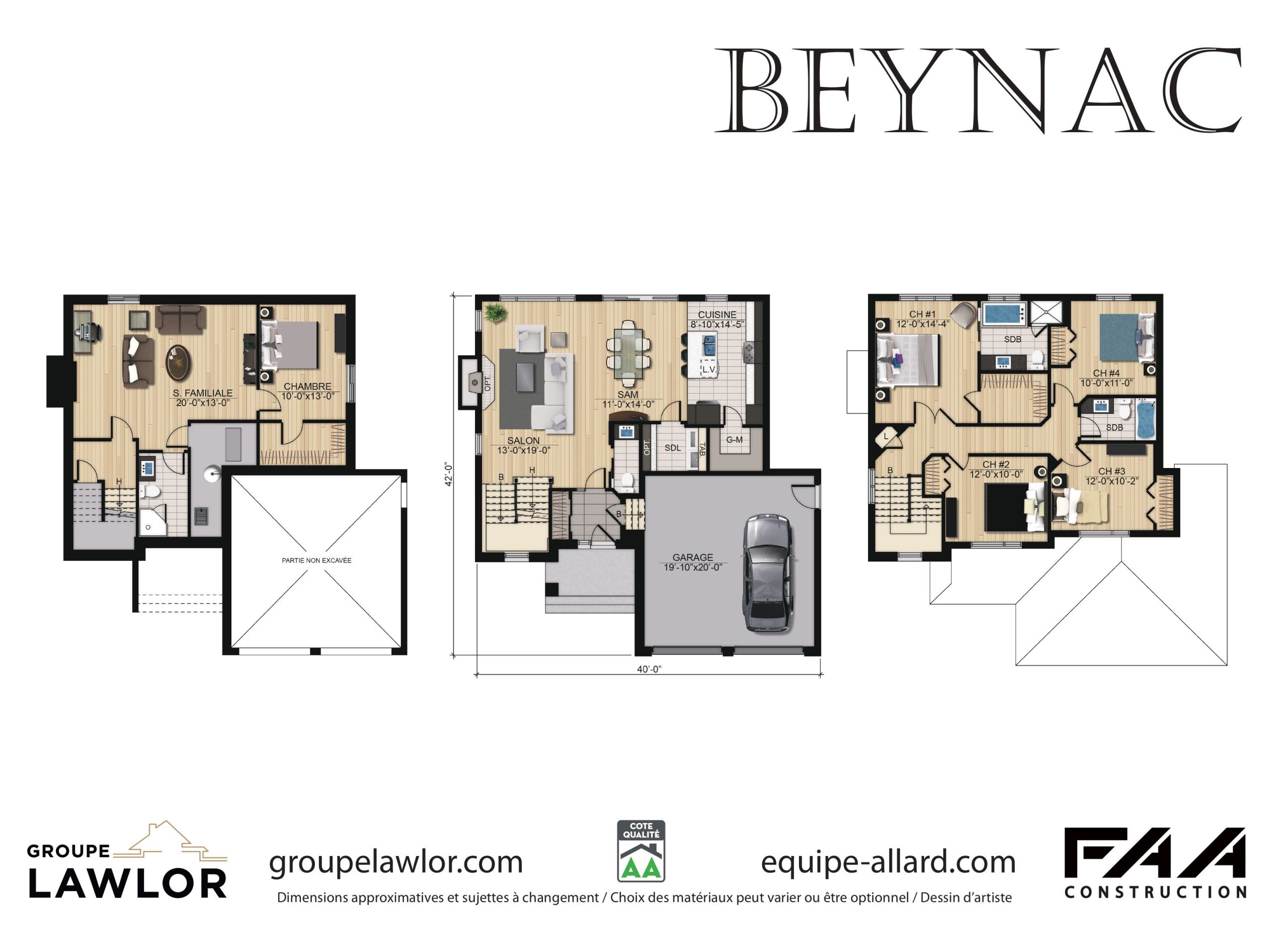 Domaine Héritage-Nature Beynac pages 2 scaled - Domaine Héritage-Nature
