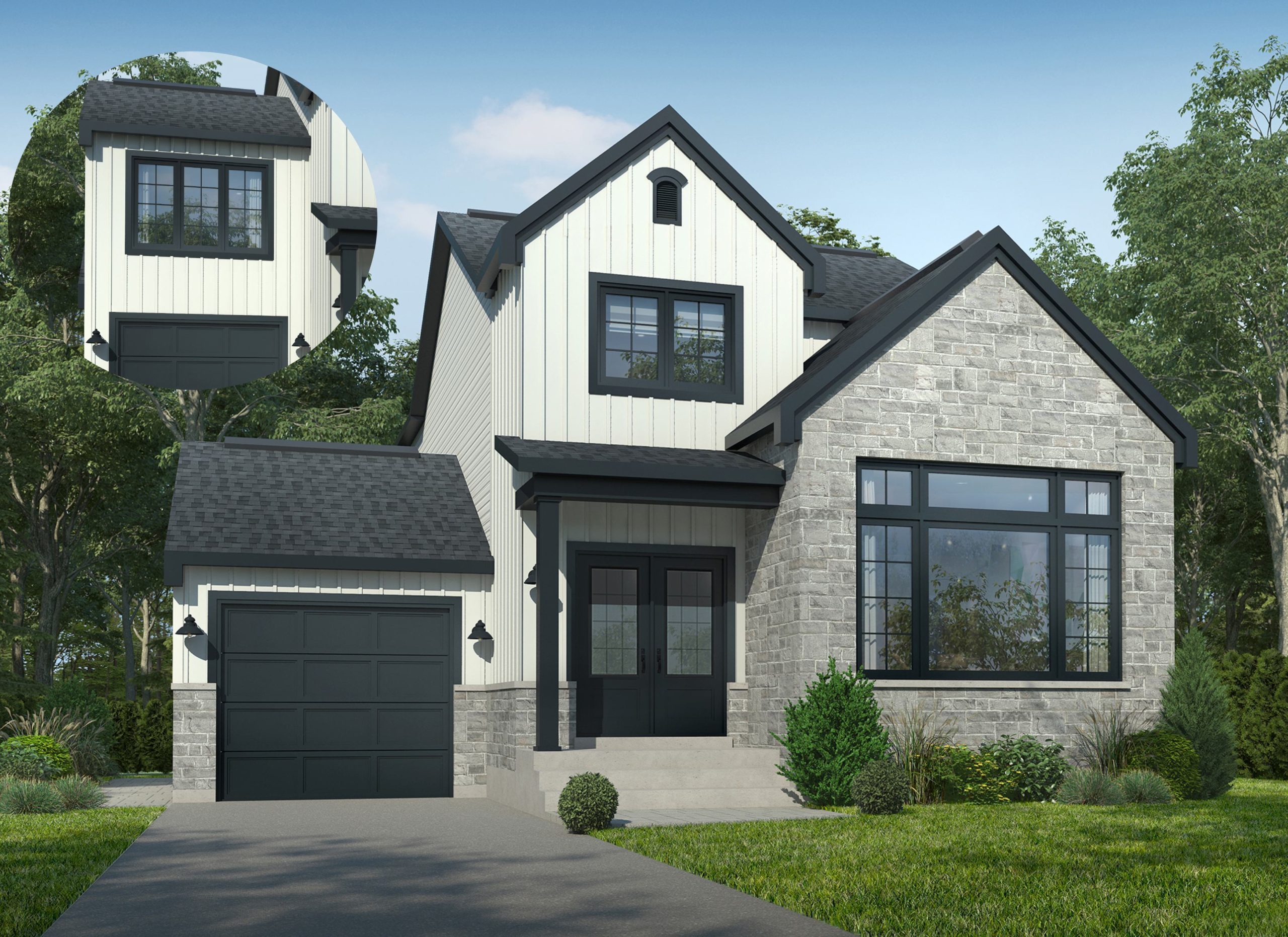 Domaine Héritage-Nature Chamonix FH pages 1 scaled - Domaine Héritage-Nature