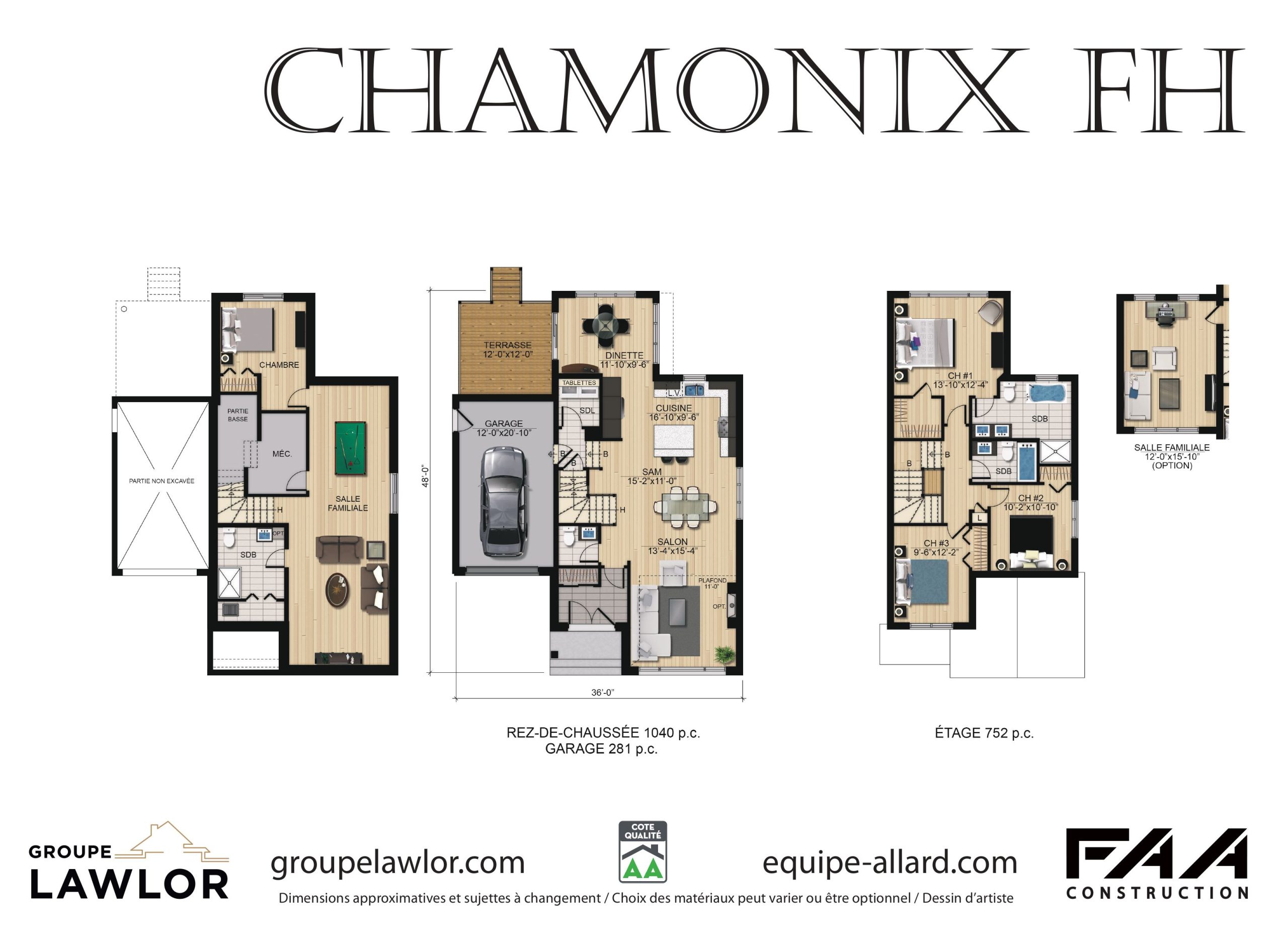 Domaine Héritage-Nature Chamonix FH pages 2 scaled - Domaine Héritage-Nature