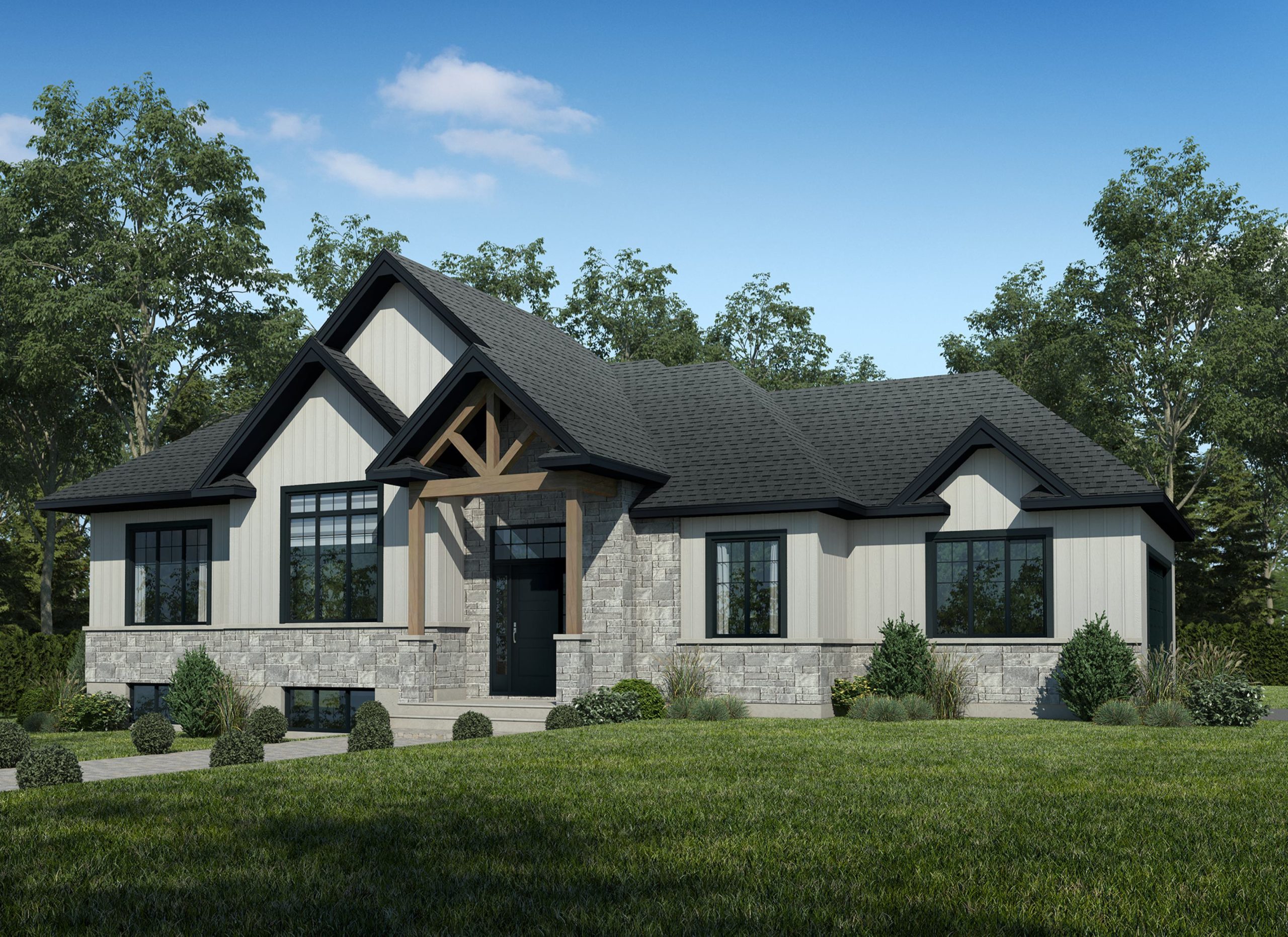 Domaine Héritage-Nature Havre FH pages 1 scaled - Domaine Héritage-Nature