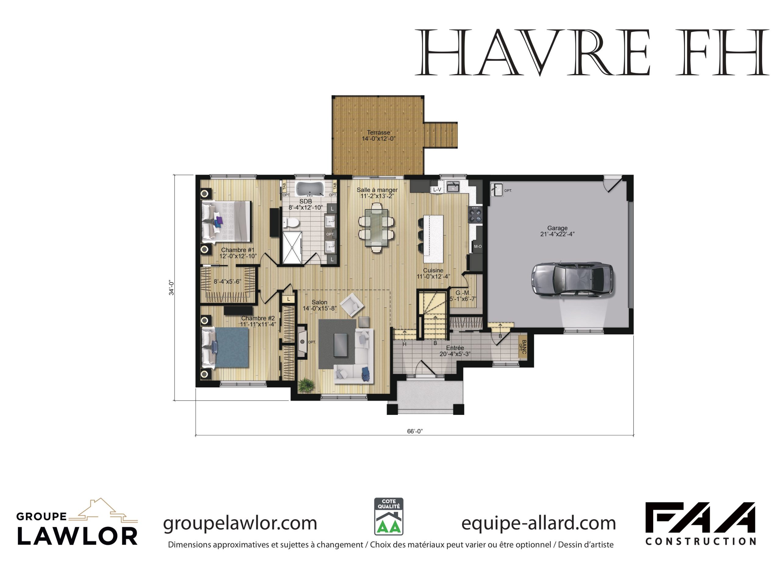 Domaine Héritage-Nature Havre FH pages 2 scaled - Domaine Héritage-Nature