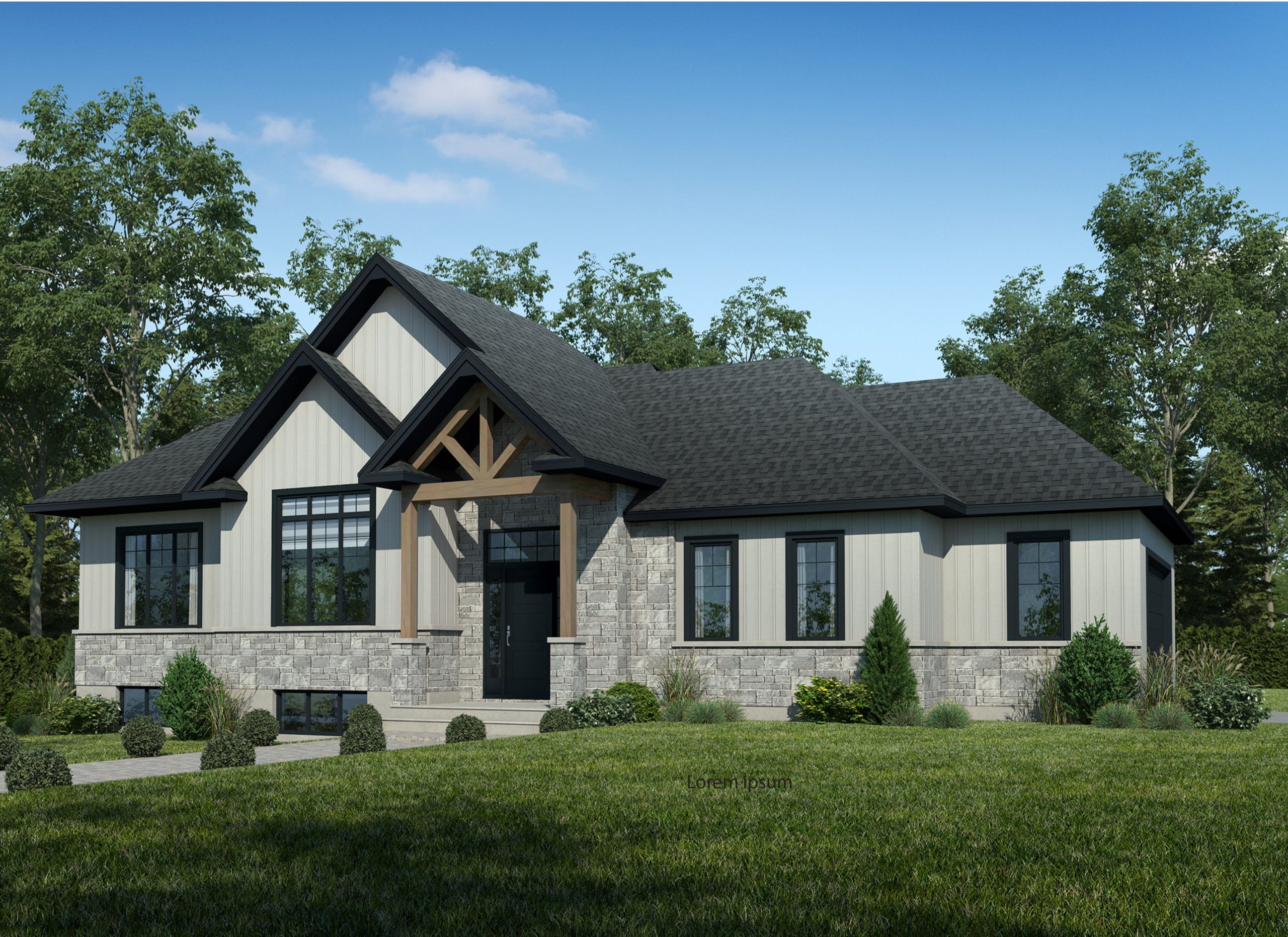 Domaine Héritage-Nature Havre II FH pages 1 scaled - Domaine Héritage-Nature