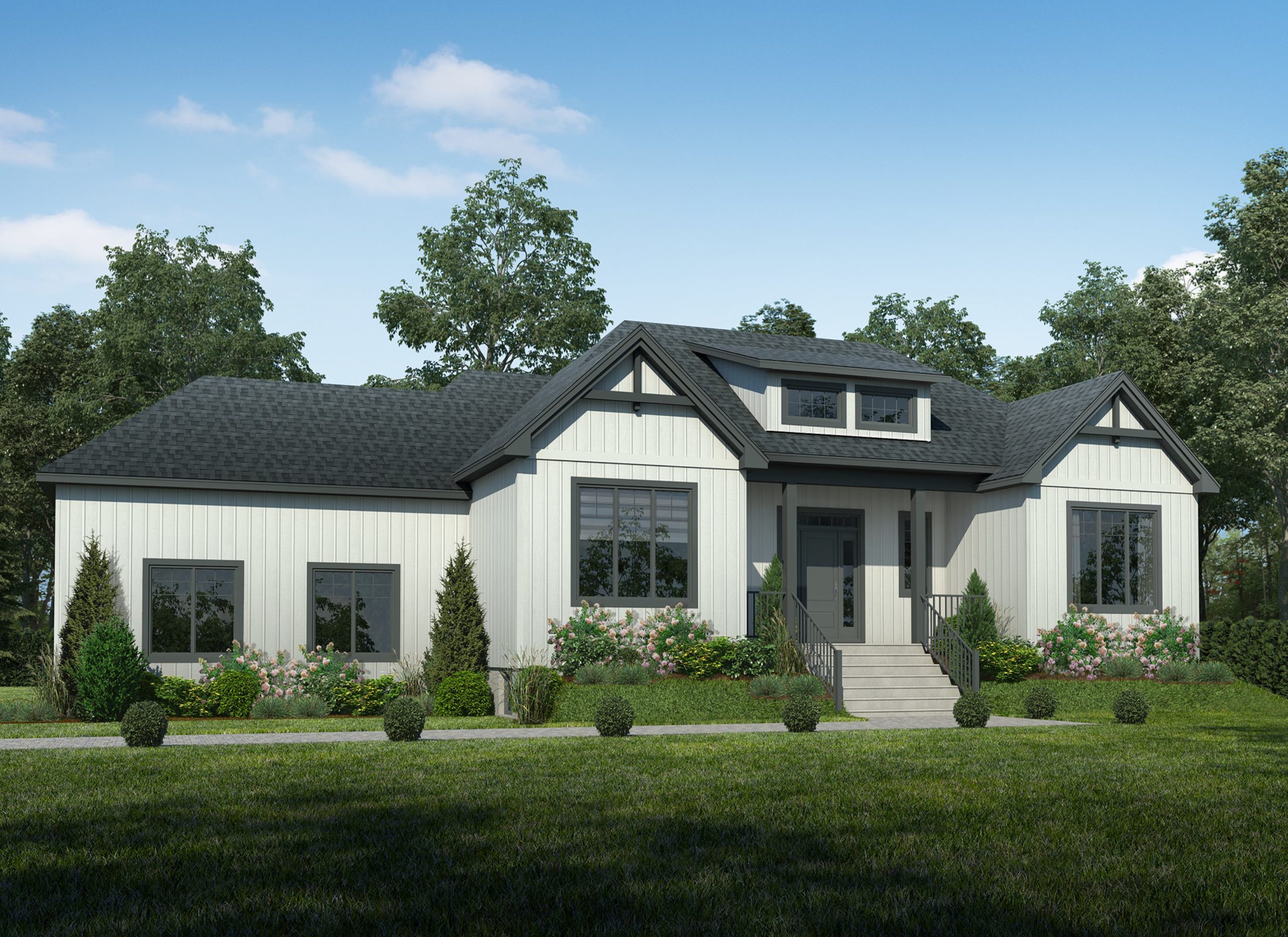 Domaine Héritage-Nature Heritage FH pages 1 scaled - Domaine Héritage-Nature