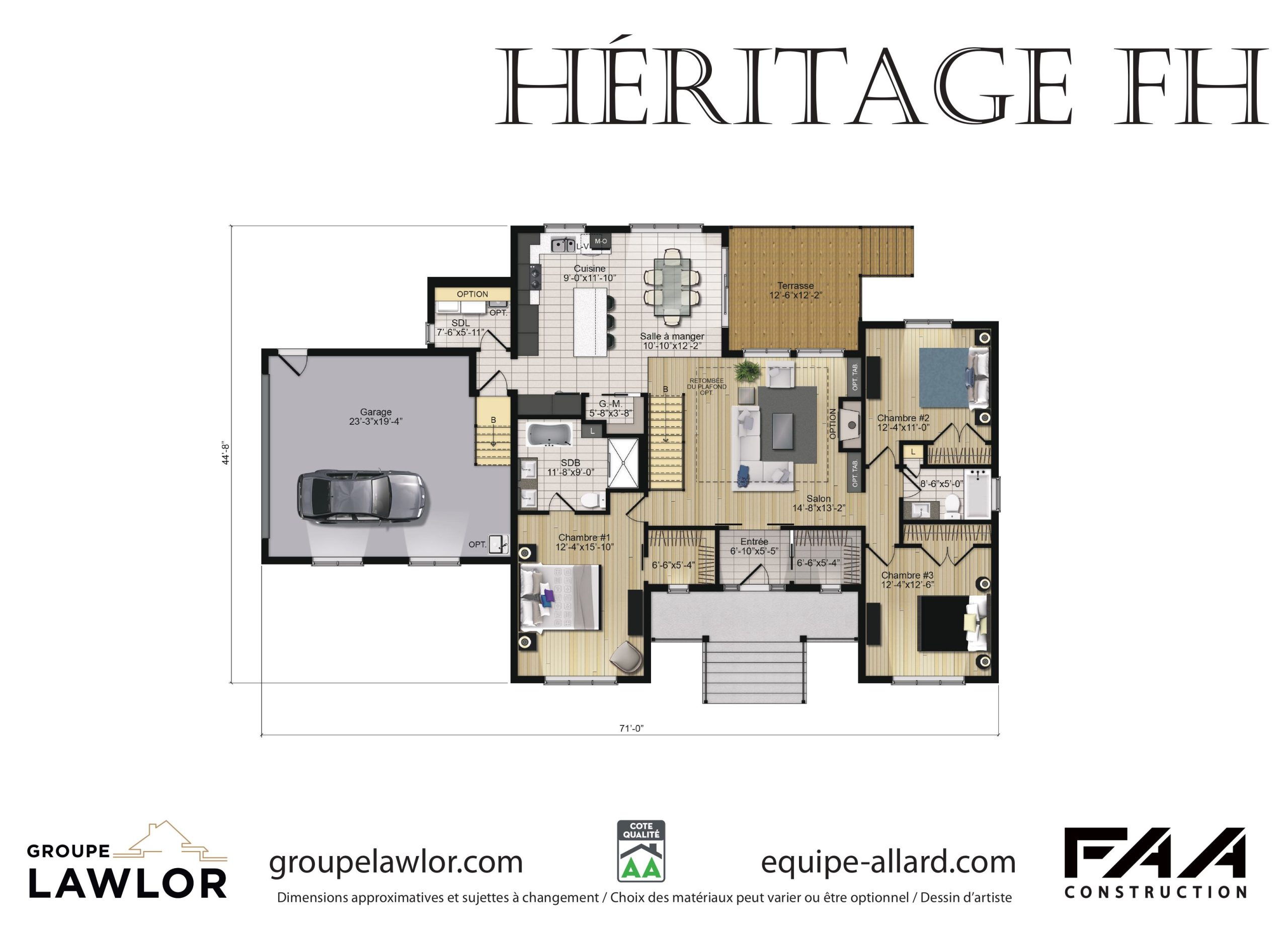 Domaine Héritage-Nature Heritage FH pages 2 scaled - Domaine Héritage-Nature