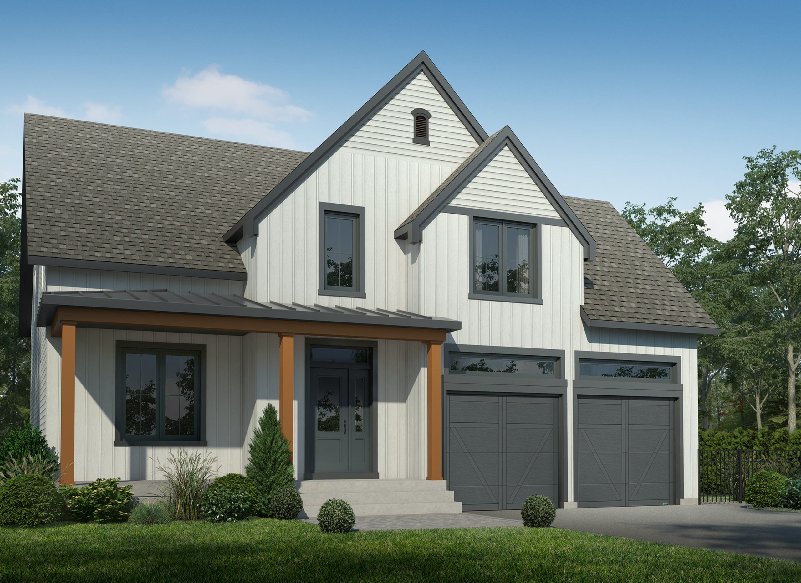 Domaine Héritage-Nature Maia FH pages 1 scaled - Domaine Héritage-Nature