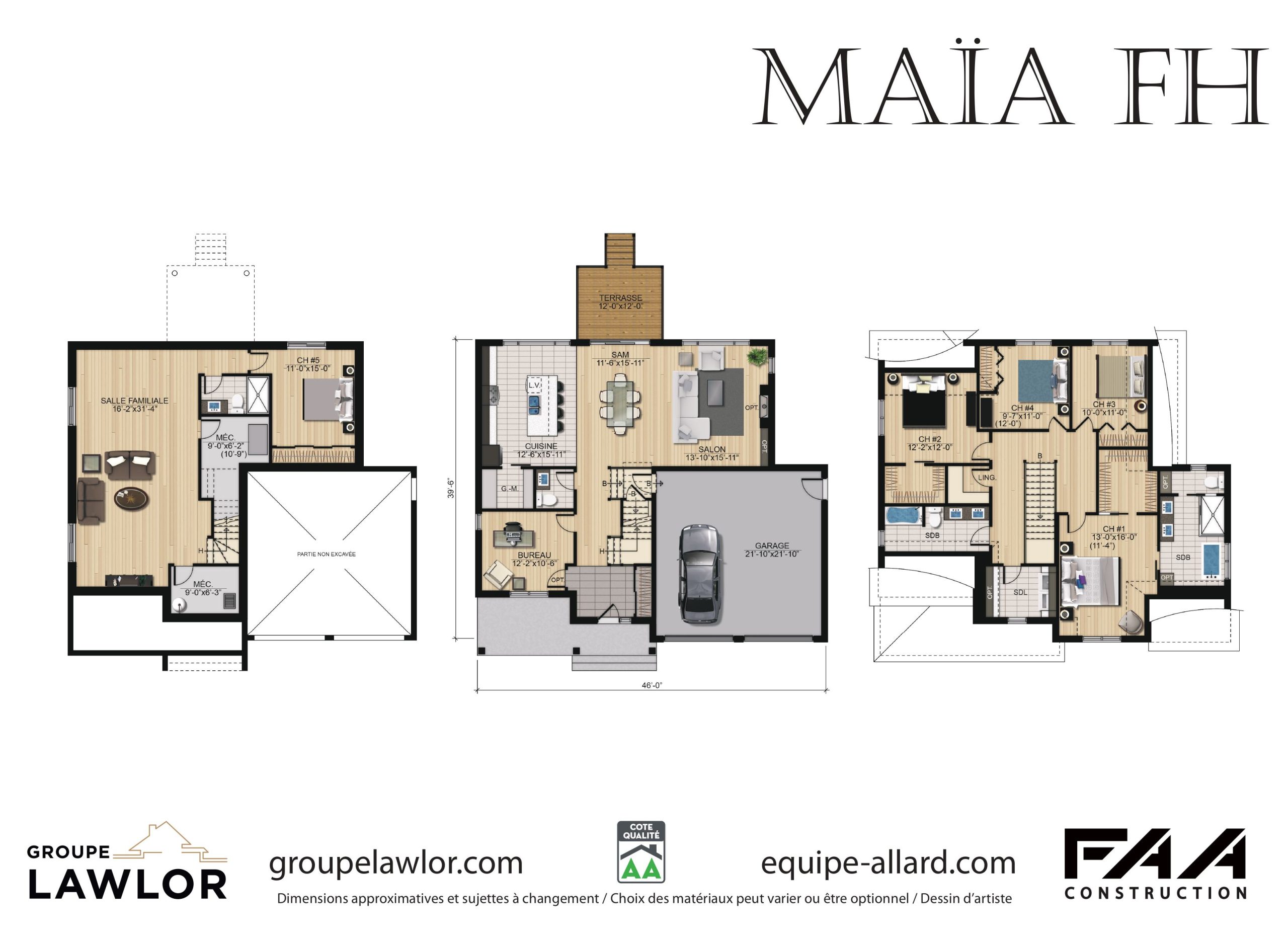 Domaine Héritage-Nature Maia FH pages 2 scaled - Domaine Héritage-Nature