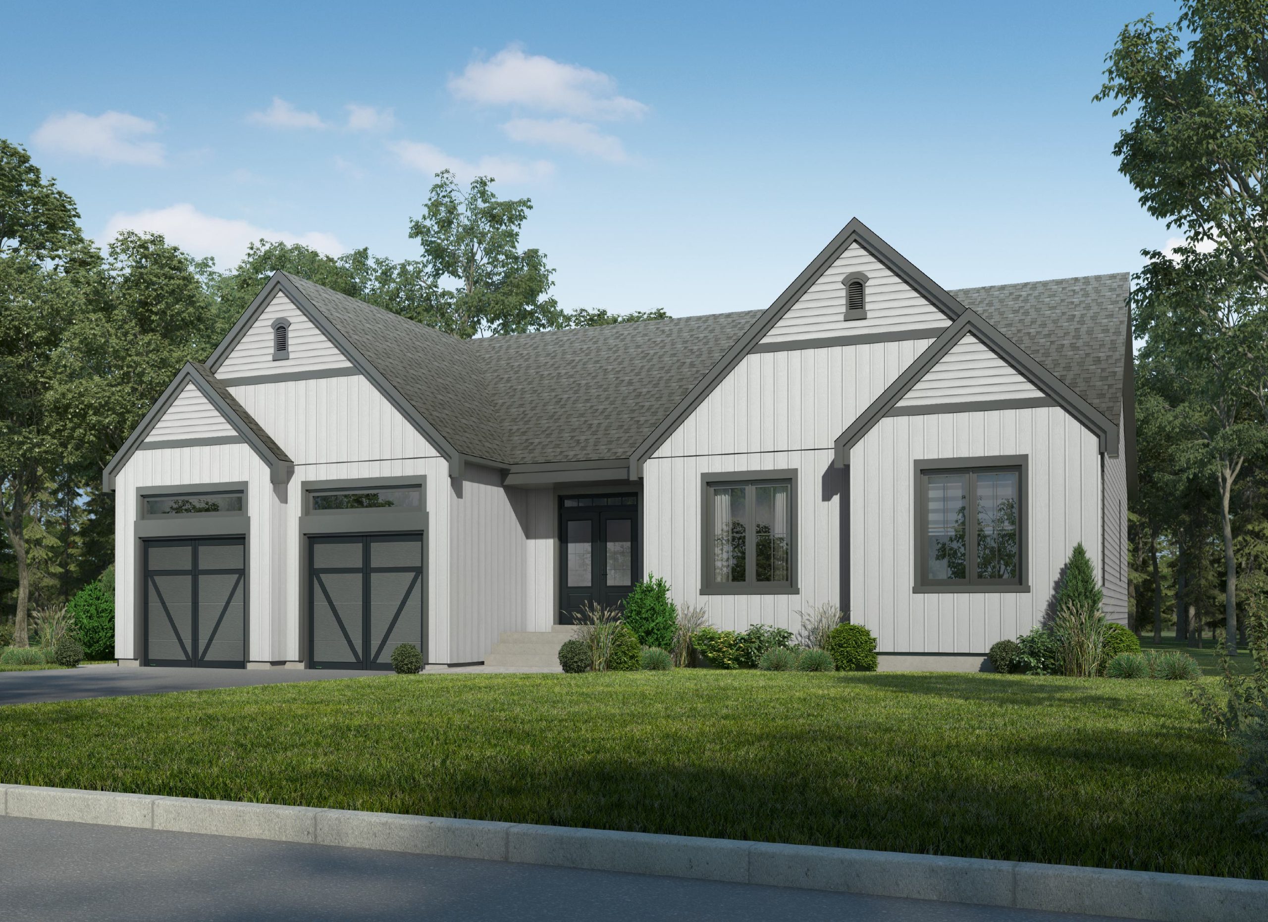 Domaine Héritage-Nature Newton FH pages 1 scaled - Domaine Héritage-Nature