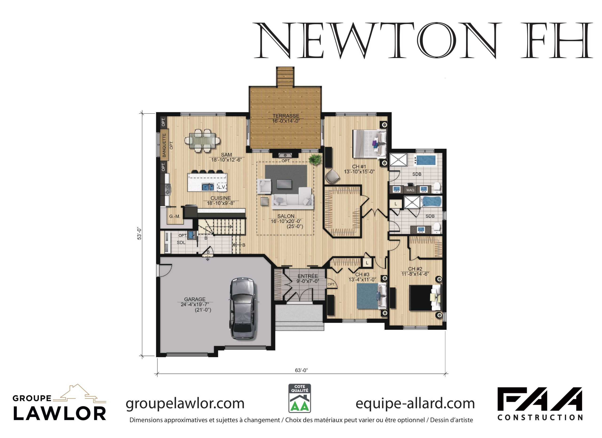 Domaine Héritage-Nature Newton FH pages 2 scaled - Domaine Héritage-Nature