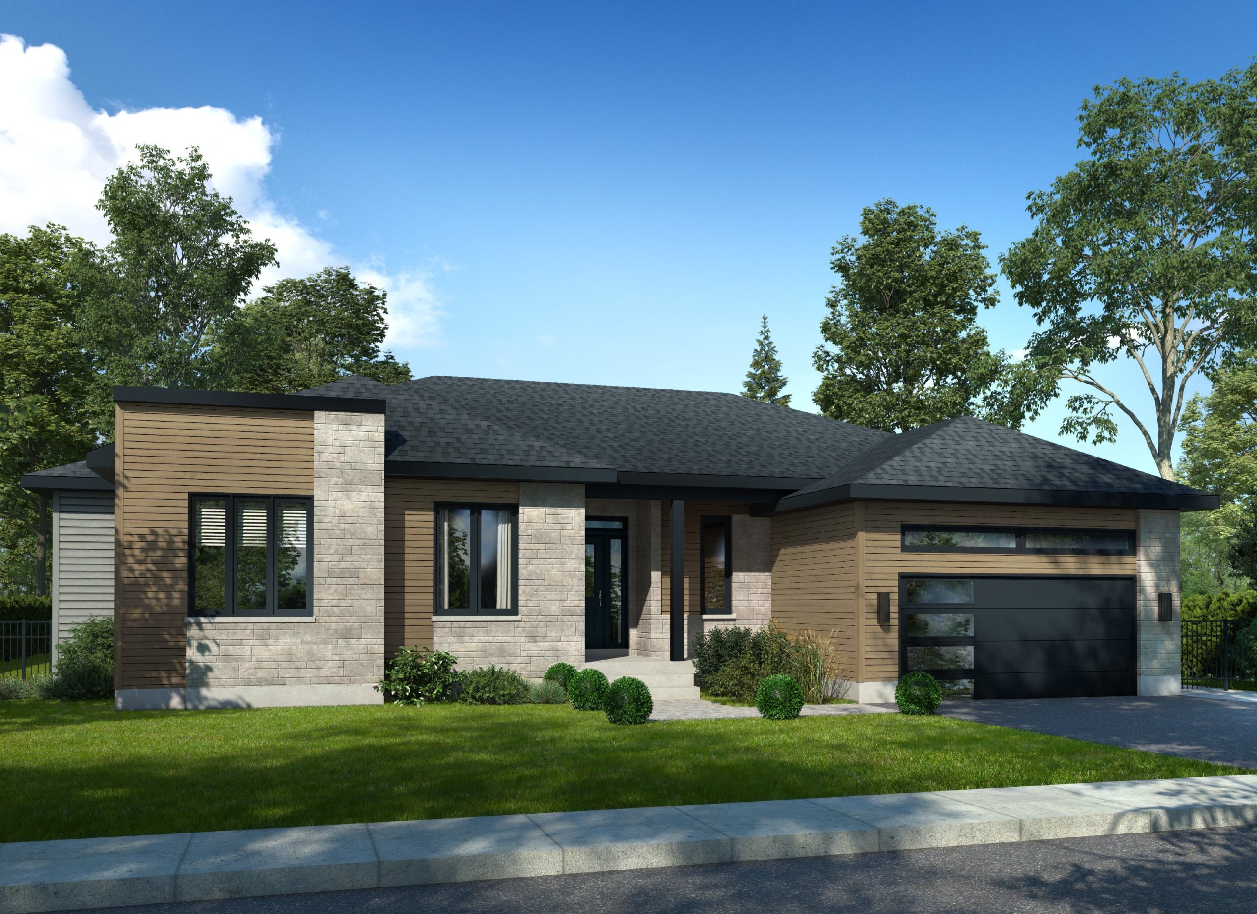 Domaine Héritage-Nature Vision Souverain II pages 1 scaled - Domaine Héritage-Nature