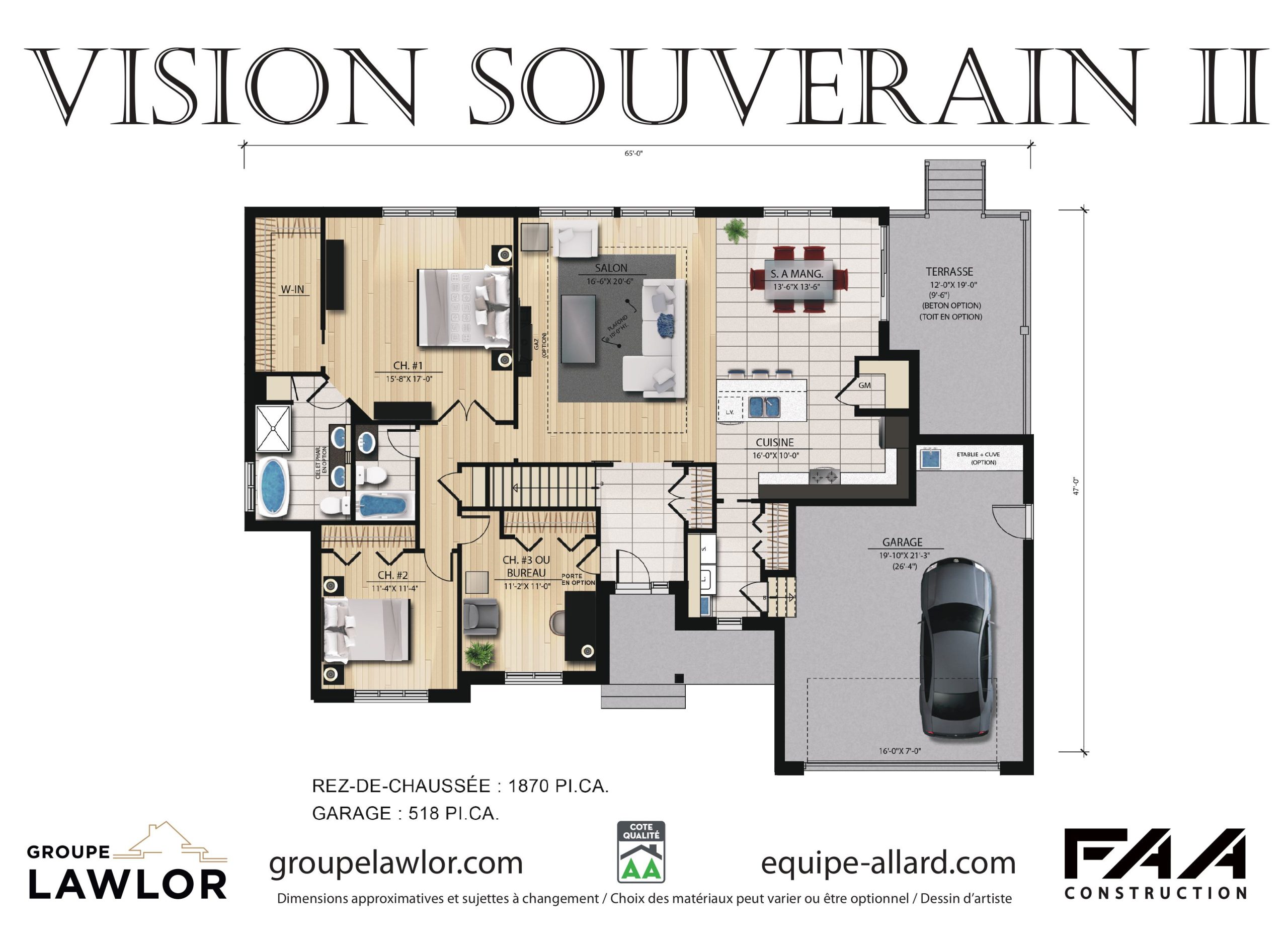 Domaine Héritage-Nature Vision Souverain II pages 2 scaled - Domaine Héritage-Nature